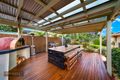 Property photo of 10 Greenway Drive South Penrith NSW 2750