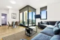 Property photo of 1005/15 Synagogue Place Adelaide SA 5000