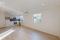 Property photo of 38A High Street Greta NSW 2334