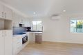 Property photo of 38A High Street Greta NSW 2334