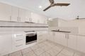 Property photo of 24 Brown Street Calliope QLD 4680