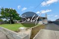 Property photo of 43 Fairview Avenue Yarram VIC 3971