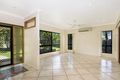 Property photo of 4 Lasindra Court Bushland Beach QLD 4818