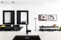 Property photo of 27 McDougall Street Kirribilli NSW 2061