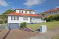 Property photo of 3 Northwood Street Adamstown Heights NSW 2289