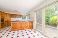 Property photo of 1 William Street Mitcham VIC 3132