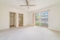 Property photo of 1 William Street Mitcham VIC 3132