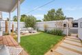 Property photo of 5 Singleton Road Kingston Park SA 5049