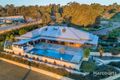 Property photo of 134 Bonita Road Bullsbrook WA 6084