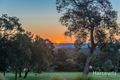 Property photo of 134 Bonita Road Bullsbrook WA 6084