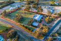 Property photo of 134 Bonita Road Bullsbrook WA 6084
