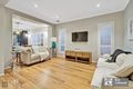 Property photo of 11 Carnival Place Point Cook VIC 3030