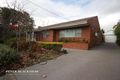 Property photo of 78 Lowe Street Queanbeyan NSW 2620