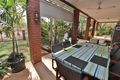 Property photo of 19 Maluka Road Katherine East NT 0850