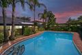 Property photo of 15 Brahms Street Strathpine QLD 4500