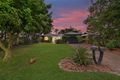 Property photo of 15 Brahms Street Strathpine QLD 4500
