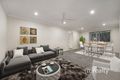 Property photo of 15 Brahms Street Strathpine QLD 4500