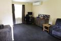 Property photo of 48 Dalyell Street Chisholm ACT 2905