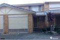 Property photo of 43/2 Riverpark Drive Liverpool NSW 2170