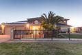 Property photo of 4 Sandpiper Road Stirling WA 6021