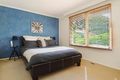 Property photo of 4/11 Muir Street Highett VIC 3190