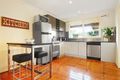 Property photo of 4/11 Muir Street Highett VIC 3190
