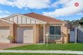 Property photo of 2/27 Narooma Drive Prestons NSW 2170