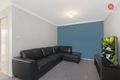 Property photo of 2/27 Narooma Drive Prestons NSW 2170