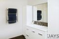 Property photo of 31 Darling Crescent Sunset QLD 4825