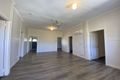 Property photo of 10 Factory Road Toogoolawah QLD 4313