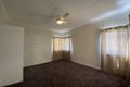 Property photo of 10 Factory Road Toogoolawah QLD 4313