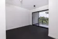 Property photo of 120D White Street Mordialloc VIC 3195