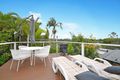 Property photo of 6 Myco Court Elanora QLD 4221