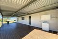 Property photo of 10 Factory Road Toogoolawah QLD 4313