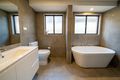 Property photo of 33 Sandpiper Crescent Claremont Meadows NSW 2747