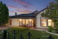 Property photo of 10 Leslie Avenue Evandale SA 5069