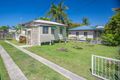 Property photo of 7 Enoch Street Clontarf QLD 4019