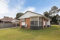 Property photo of 27 Julie Road Ellen Grove QLD 4078