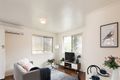 Property photo of 27 Julie Road Ellen Grove QLD 4078