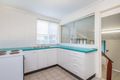 Property photo of 7 Enoch Street Clontarf QLD 4019