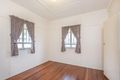 Property photo of 7 Enoch Street Clontarf QLD 4019