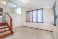 Property photo of 7 Enoch Street Clontarf QLD 4019