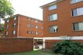Property photo of 33/89-91 Hughes Street Cabramatta NSW 2166