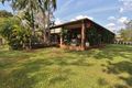 Property photo of 19 Maluka Road Katherine East NT 0850