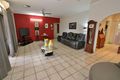 Property photo of 19 Maluka Road Katherine East NT 0850