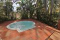 Property photo of 19 Maluka Road Katherine East NT 0850