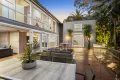 Property photo of 23A Wisdom Road Greenwich NSW 2065