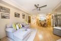 Property photo of 1/27 Dobson Street Ascot QLD 4007