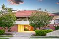 Property photo of 1/27 Dobson Street Ascot QLD 4007