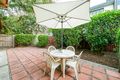 Property photo of 1/27 Dobson Street Ascot QLD 4007